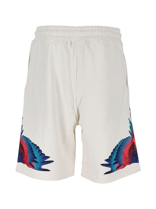  MARCELO BURLON COUNTY OF MILAN | S6CMMABE027/412